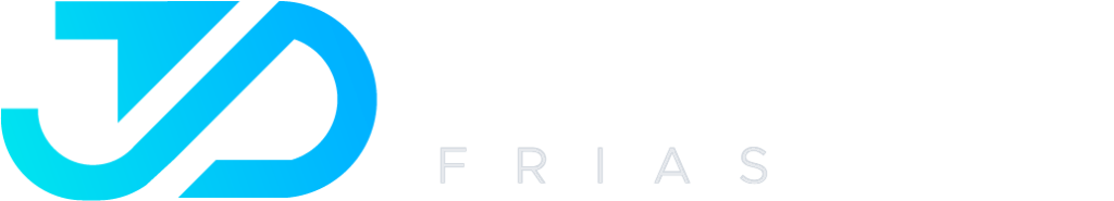 JD Câmaras Frias